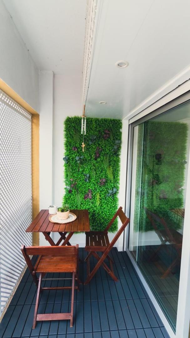 Guestready - Glamorous Getaway In Coimbra Luaran gambar