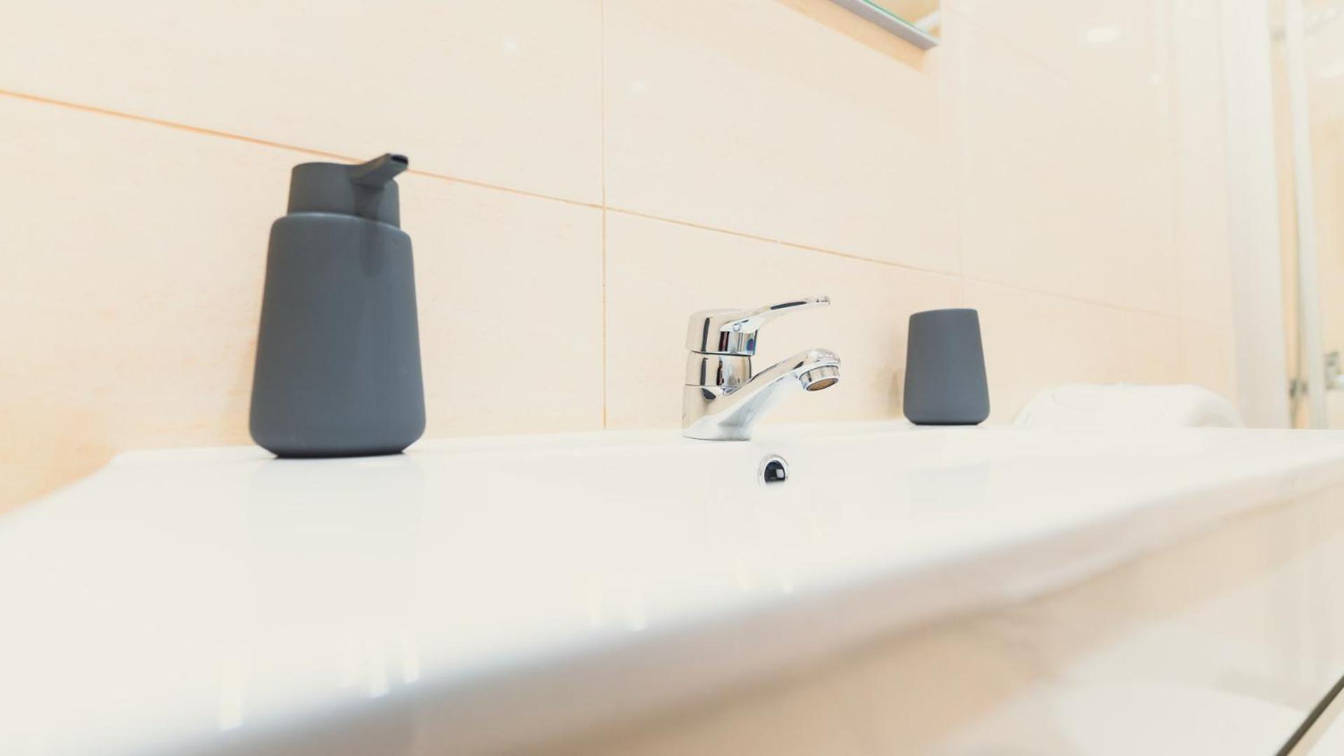 Guestready - Glamorous Getaway In Coimbra Luaran gambar