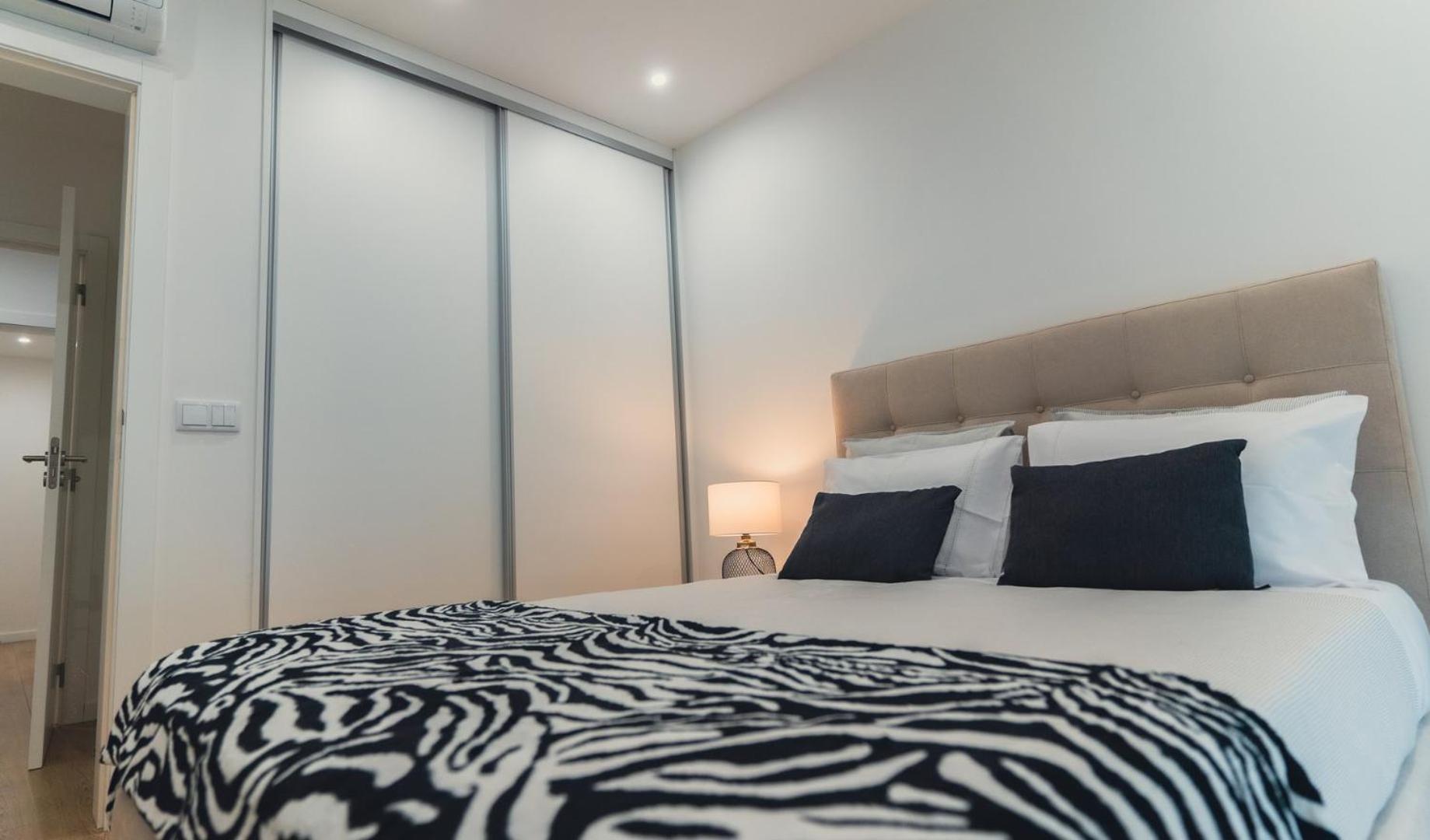 Guestready - Glamorous Getaway In Coimbra Luaran gambar