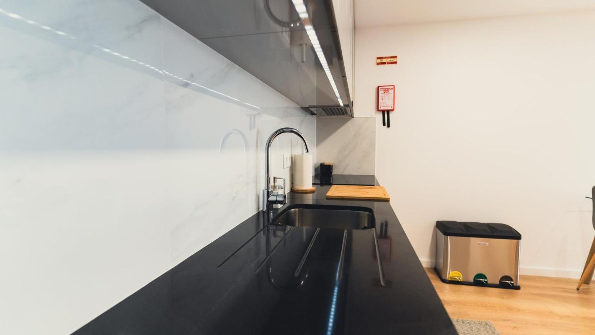 Guestready - Glamorous Getaway In Coimbra Luaran gambar