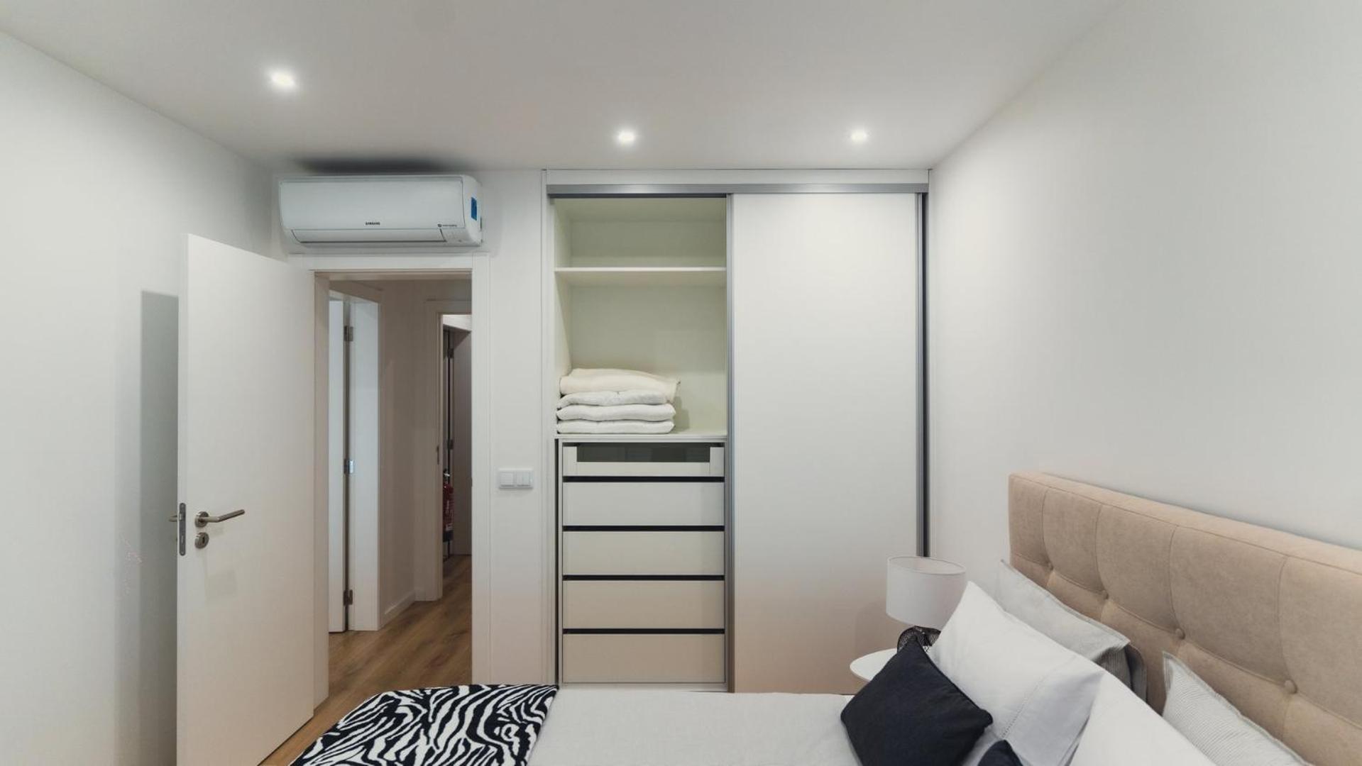 Guestready - Glamorous Getaway In Coimbra Luaran gambar