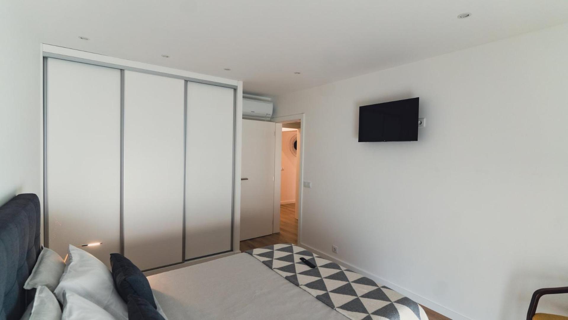 Guestready - Glamorous Getaway In Coimbra Luaran gambar