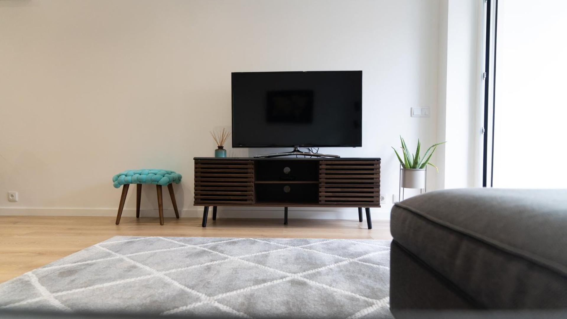Guestready - Glamorous Getaway In Coimbra Luaran gambar