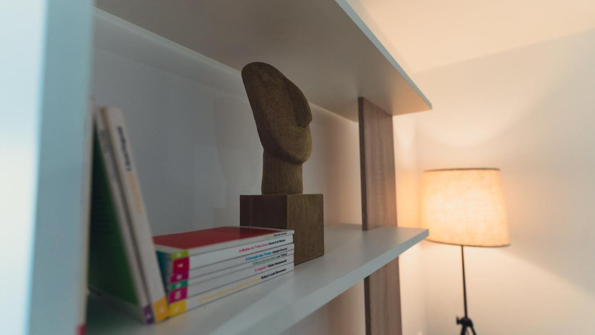 Guestready - Glamorous Getaway In Coimbra Luaran gambar