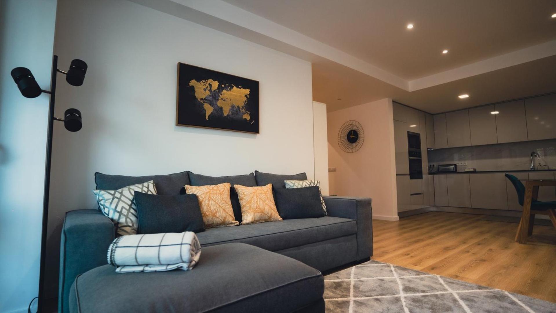 Guestready - Glamorous Getaway In Coimbra Luaran gambar