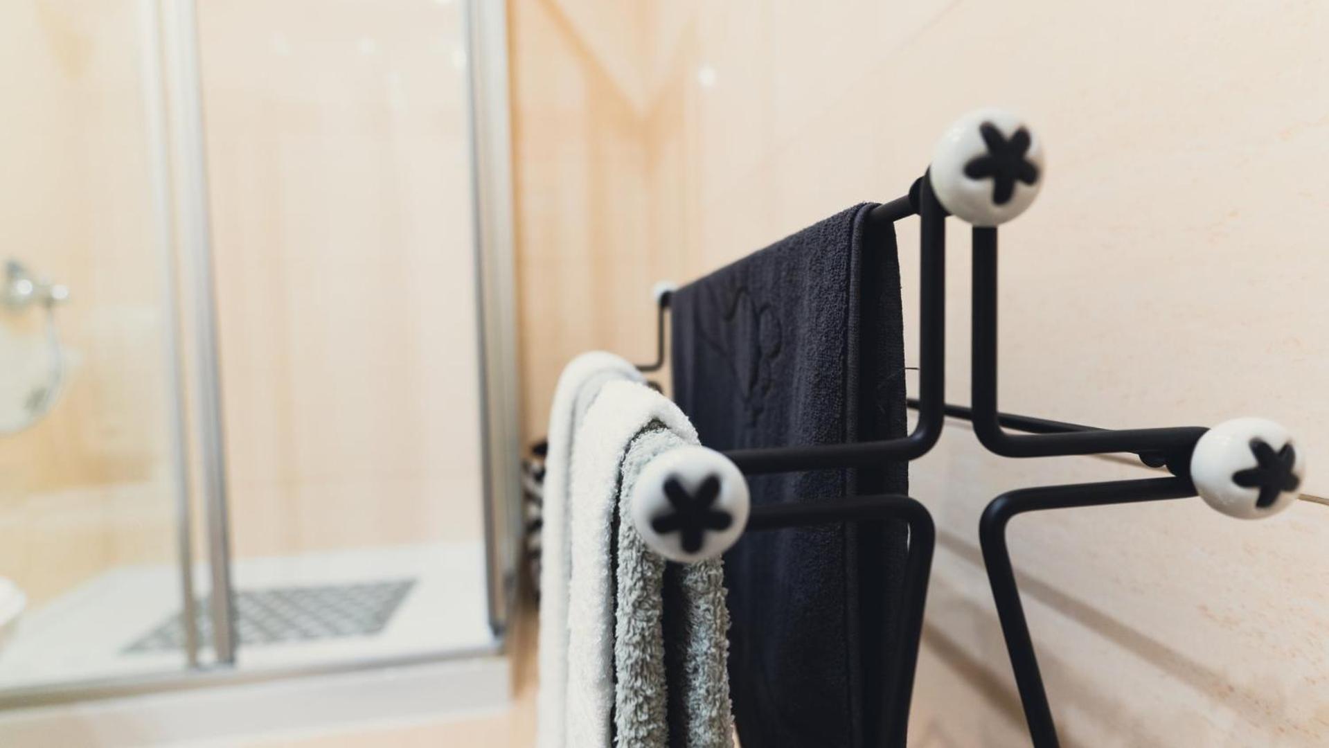 Guestready - Glamorous Getaway In Coimbra Luaran gambar
