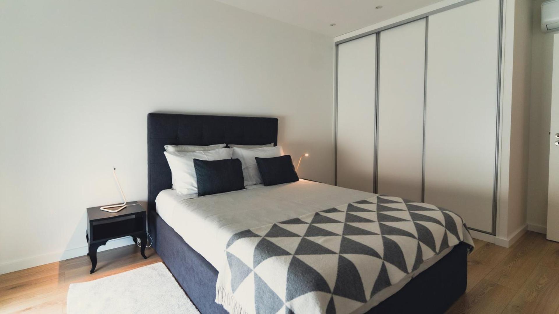 Guestready - Glamorous Getaway In Coimbra Luaran gambar