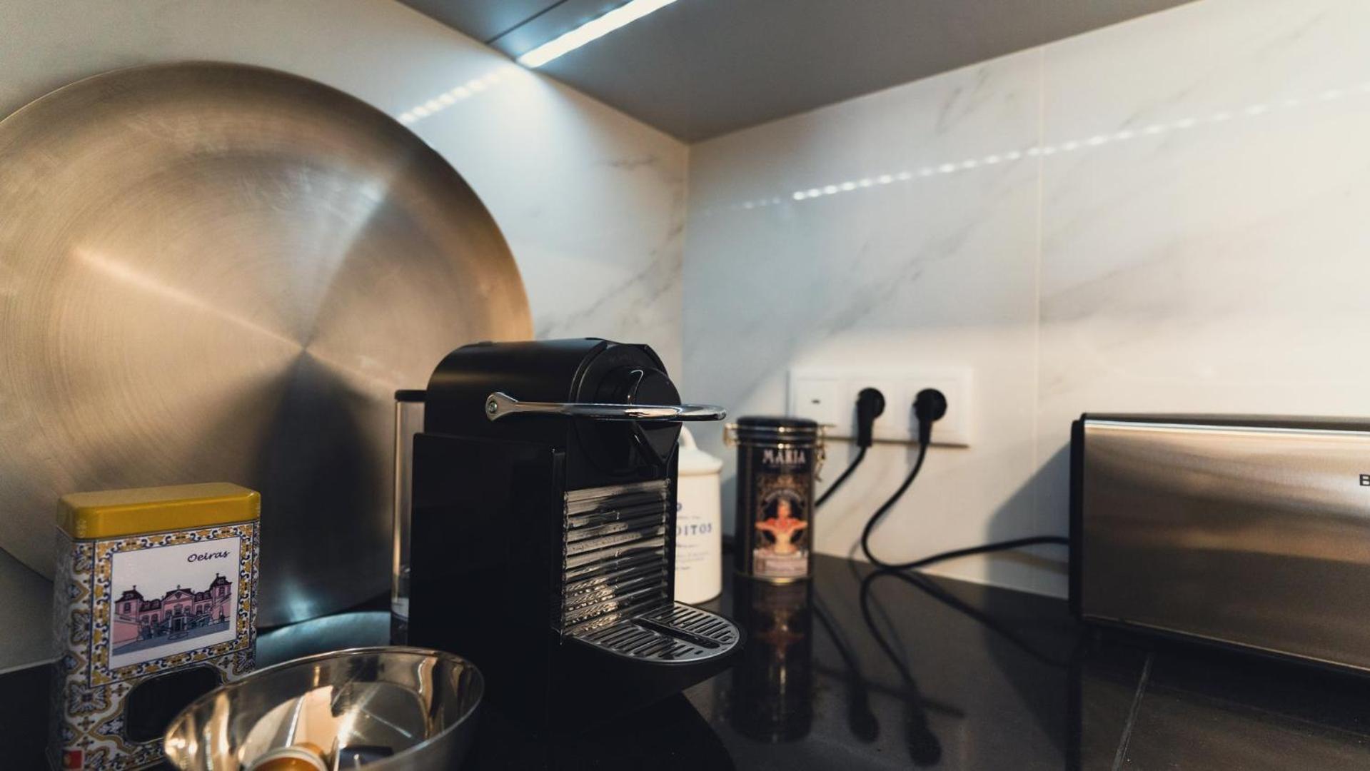 Guestready - Glamorous Getaway In Coimbra Luaran gambar