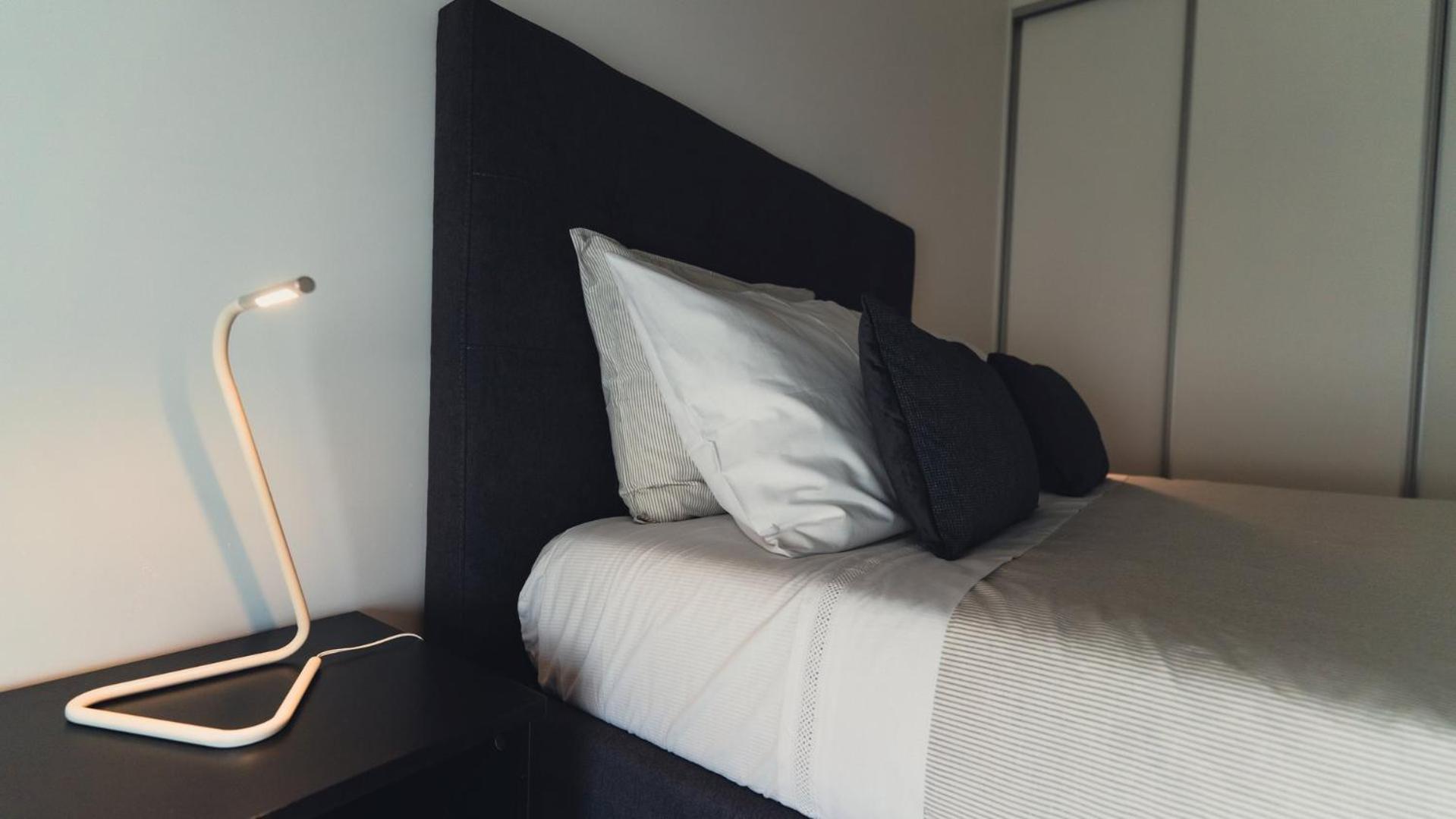 Guestready - Glamorous Getaway In Coimbra Luaran gambar