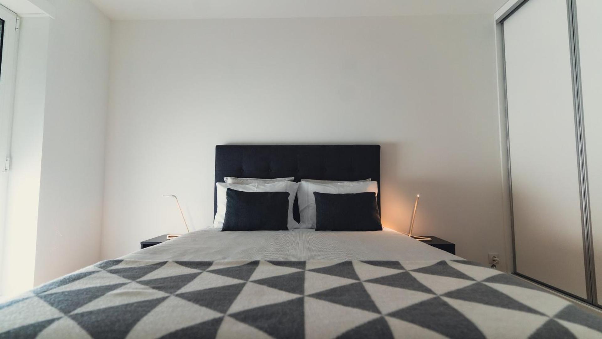Guestready - Glamorous Getaway In Coimbra Luaran gambar