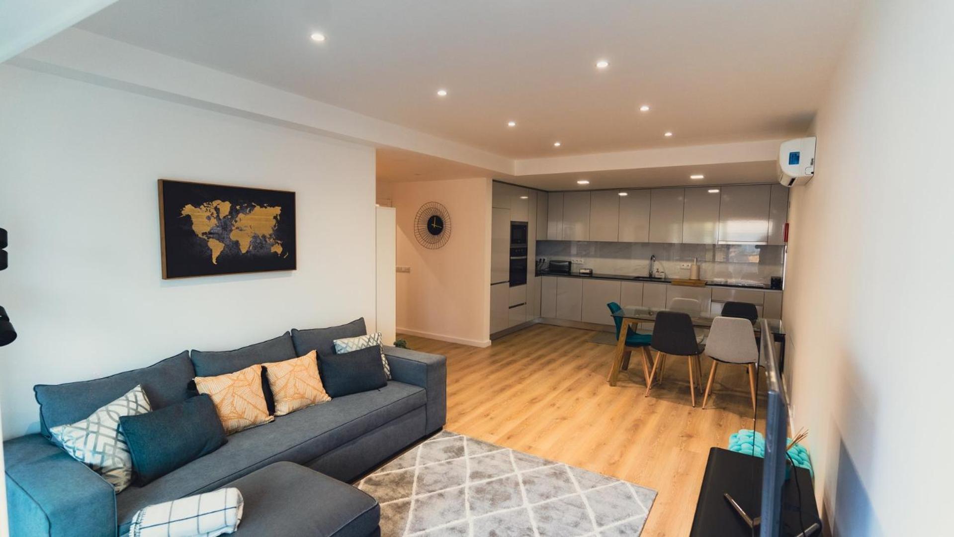 Guestready - Glamorous Getaway In Coimbra Luaran gambar