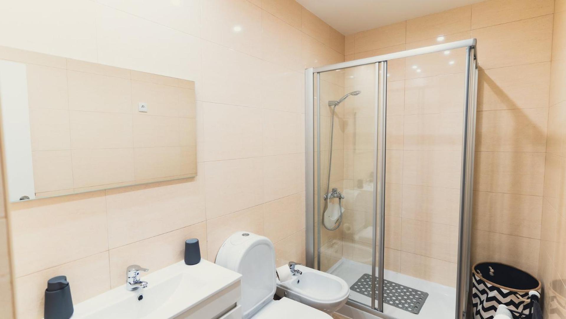 Guestready - Glamorous Getaway In Coimbra Luaran gambar