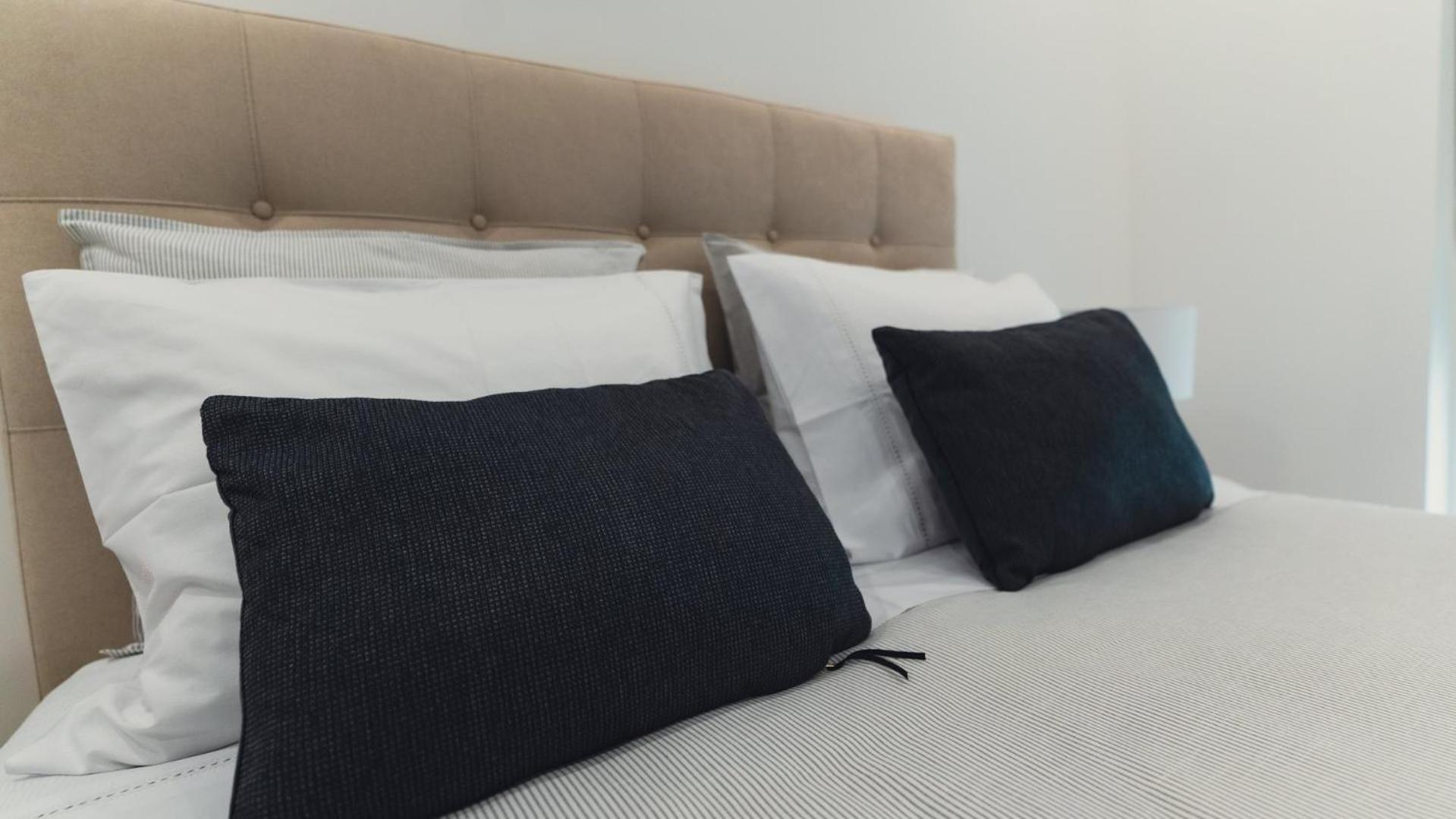 Guestready - Glamorous Getaway In Coimbra Luaran gambar