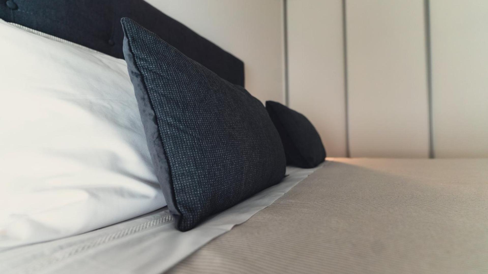 Guestready - Glamorous Getaway In Coimbra Luaran gambar